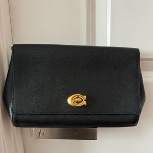 Coach Crossbody Bag